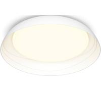 Philips Fleta Plafonnier, LED, 8720169301016,