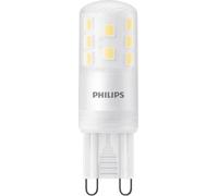 Philips Lighting LED 40W G9 WW ND 3CT/6 EC