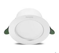Philips Spot encastré Diamond Cut LED 8720169308084