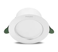 Philips 8720169308107 Diamond Spot encastrable LED 2 W blanc