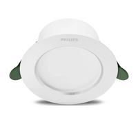 Philips 8720169308107 Diamond Spot encastrable LED 2 W blanc