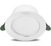 Philips Diamond Cut Spot encastré, LED, 8720169308107,