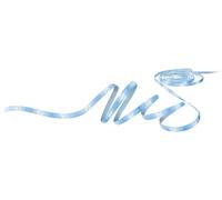 Philips 8720169322530 Ruban LED (Set complet) 230 V 15 m RVB 15 m