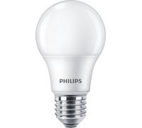 Philips 8720169324039 ampoule LED Blanc chaud 2700 K 4,2 W E27 E