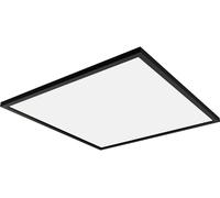 Philips 8720169329010 Plafonnier LED