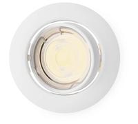 Philips 8720169392601 Spot D'éclairage Led Blanc
