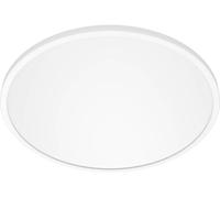 Philips 8721103040916 Plafonnier, Plafonnier LED blanc