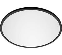 Philips 8721103042781 Plafonnier, Plafonnier LED LED 15 W noir