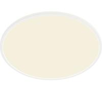 Philips 8721103042927 Plafonnier, Plafonnier LED blanc