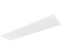 Philips 8721103044556 Plafonnier LED 60 W de blanc chaud à blanc froid blanc