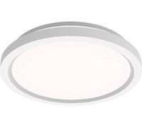 Philips 8721103055927 Plafonnier, Plafonnier LED blanc