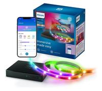 Philips Smart Lighting PHI HDMI 2.0 Sync box kit 75"-85" EU