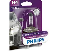 Philips 872790039934 Ampoule H4201234231