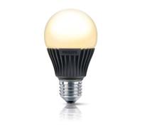 Philips 8727900899061 Ampoule LED Standard 7 W E27 Durée de Vie: 25 Ans