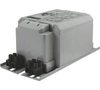 Philips 88703700 - BHL 400 K307 230/240 V 50 hz BC2 - 160