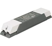 Philips 89060000 - hID-pV m 20/I CDM HPF 220 - 240 V 50/60Hz