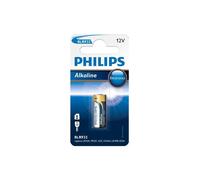 philips 8lr932/ 12v/ Piles alcalines