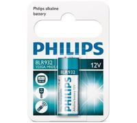 Philips 8LR932 - Batterie 8LR932 - Alcaline