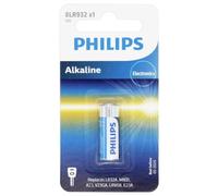 Philips 8LR932/LR23A Pile spéciale 23 A alcaline(s) 12 V 1 pc(s)