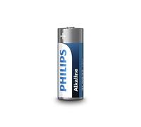 Philips Minicells Batterie 8LR932/01B