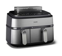 Philips 5000 series Série 5000