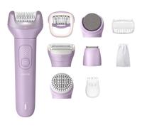 Philips 9000 BRE728/00 épilateur 1 pcs