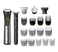 Philips All-in-One Trimmer MG9553/15 Series 9000