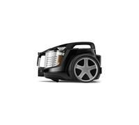 Philips 9000 Series XB9154 - Aspirateur - traineau - sans sac - noir