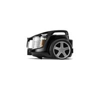 Philips 9000 series XB9154/09 Aspirateur sans sac