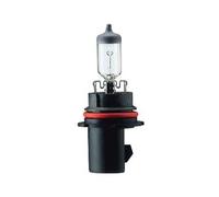 PHILIPS 9004C1 Ampoule feu de route