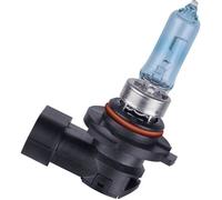 Philips, Éclairage automobile, Ampoule halogène pour phare HB3 White ultra (HB3)