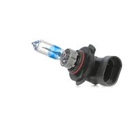 Philips 9005XVPB1 HB3 60 W Halogène
