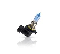 Philips 9006 whvb1 Lampe Phare anti-brouillard