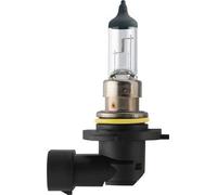 Ampoule halogène Philips Automotive 24726130 Vision HB4 55 W 1 pc(s)