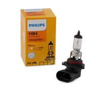 PHILIPS 9006PRC1 Ampoule feu de route