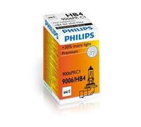 Philips 9006PRC1 Lampe Phare anti-brouillard