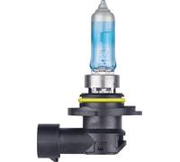 PHILIPS 9006WVUB1 Ampoule feu de route