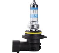 PHILIPS 9006XVPB1 Ampoule feu de route