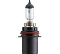 PHILIPS 9007C1 Ampoule feu de route