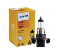 Philips 9008 C1 Ampoule Phare Anti-brouillard