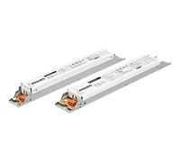 Philips 90551900 - hF-s 136 tL-d II 220 - 240 V 50/60Hz