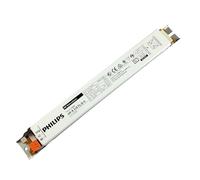 Philips 90552600 - hF-s 218 tL-d II 220 - 240 V 50/60Hz