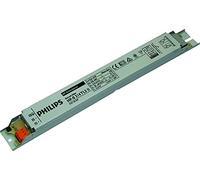 Philips 90560100 - hF-s 249 tL5 II 220 - 240 V 50/60Hz