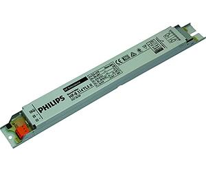 Philips 90560100 - hF-s 249 tL5 II 220 - 240 V 50/60Hz