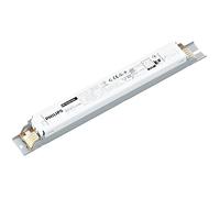 Philips 911701 - Ballast électronique HF-P 158 TL-D III 220-240V IDC