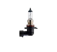 Philips Ampoule antibrouillard H10 9145C1 Jaune pour Opel Saab Jeep Dodge Chrysler