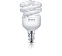 Philips 914604 Ampoule à Economie d'Energie E14 8 W