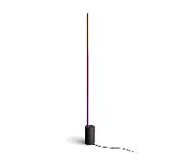 Philips Hue White and Color ambiance Lampadaire Gradient Signe