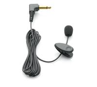 Philips 9173 Micro cravate mono