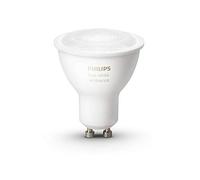 Philips 929001257601 Hue Ampoule Plastique E27 Blanc